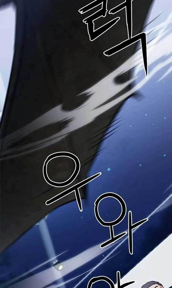 druid tại ga seoul - người hóa thú chapter 71 77