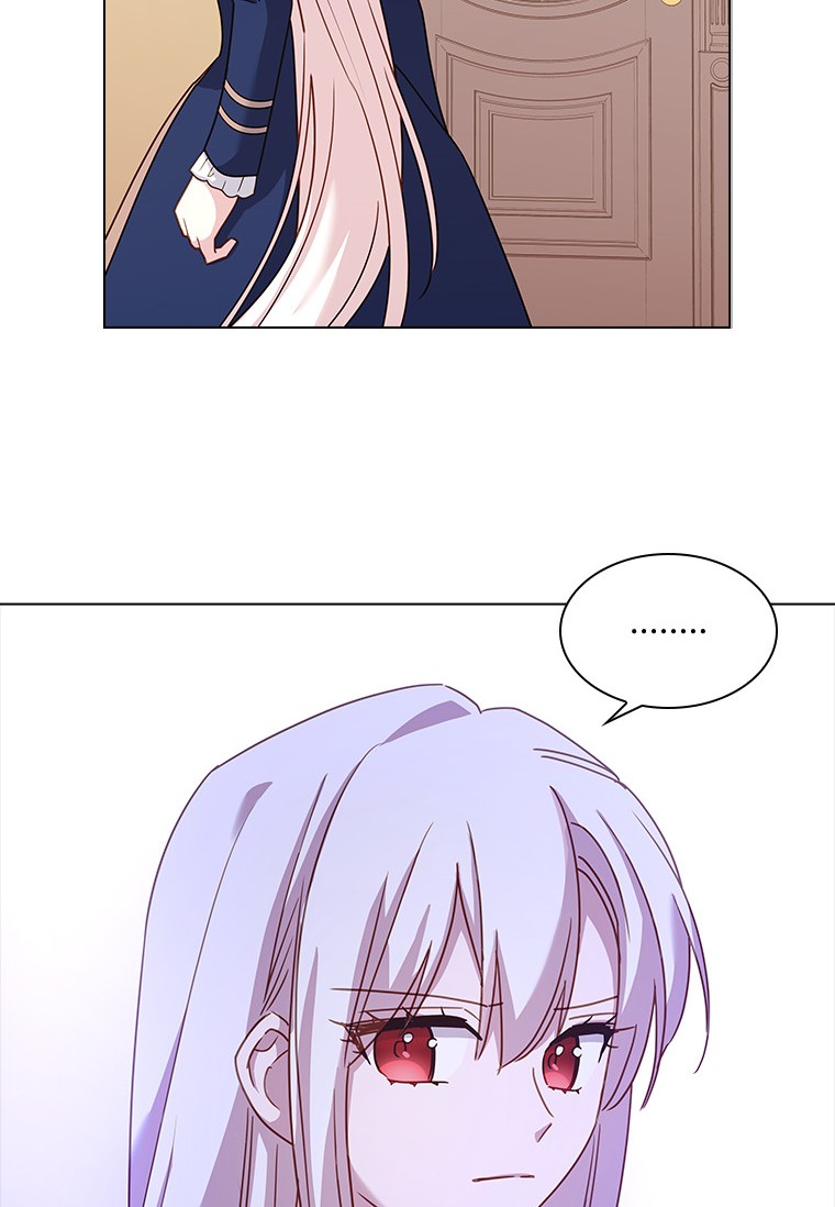 tiểu thư chỉ muốn được nghỉ ngơi chapter 43 69