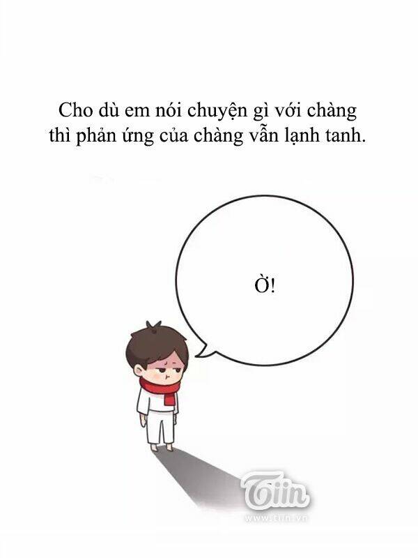 giải mã tình yêu chapter 15 9