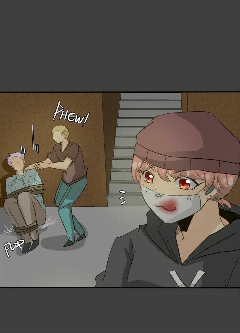 unordinary chapter 97 34