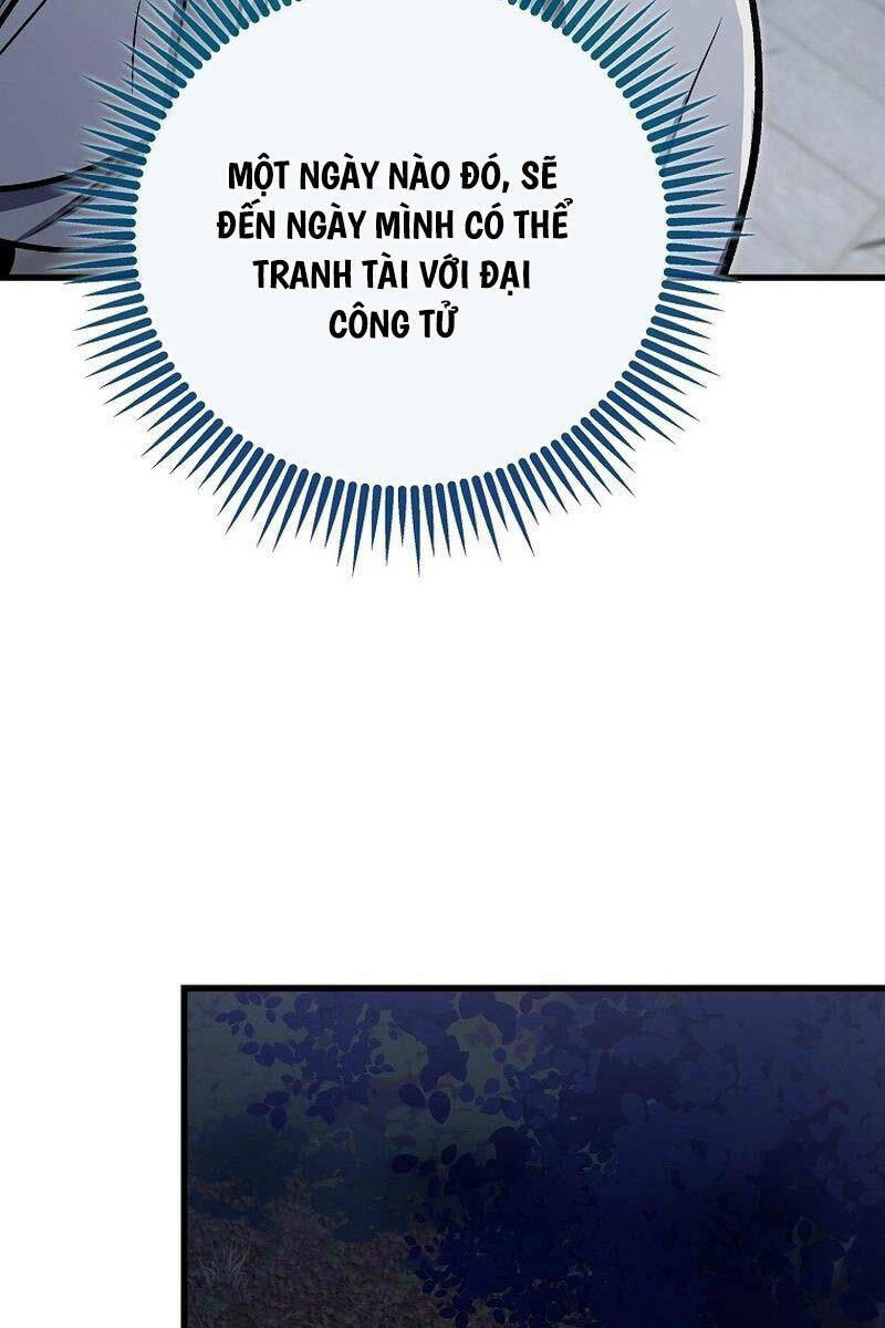 tư mã song hiệp chapter 8 85