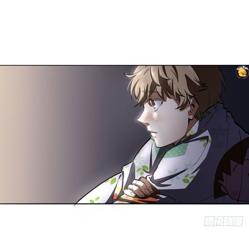 ngôn tình nam chính không thẳng được chapter 9 13