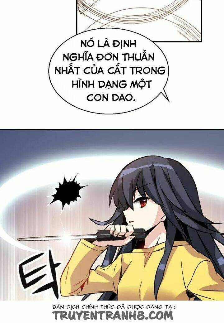 amentia chapter 38 32