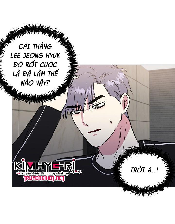 dưới đôi cánh ấy chapter 30.2 16