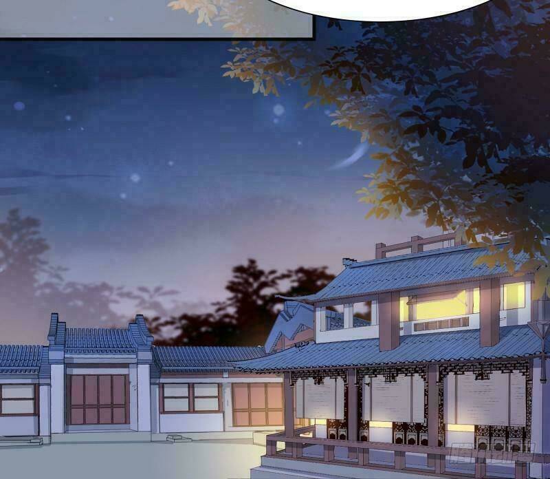 công chúa là nam nhân chapter 3 10