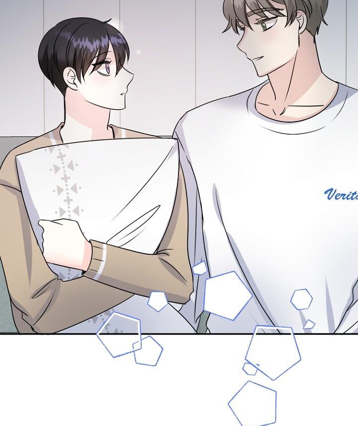 xác suất tình yêu chapter 27 2