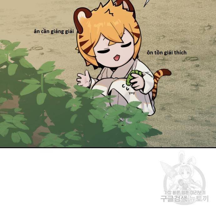 sự lụi tàn của usuzumi chapter 95 22