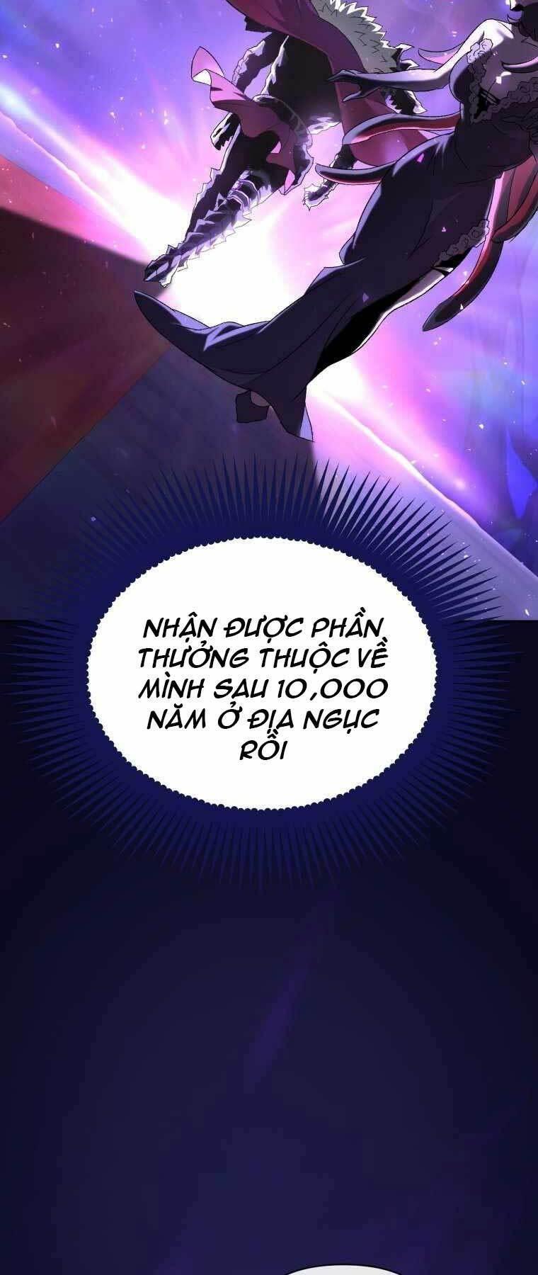 sự trở lại của người chơi sau 10000 năm chapter 2 68