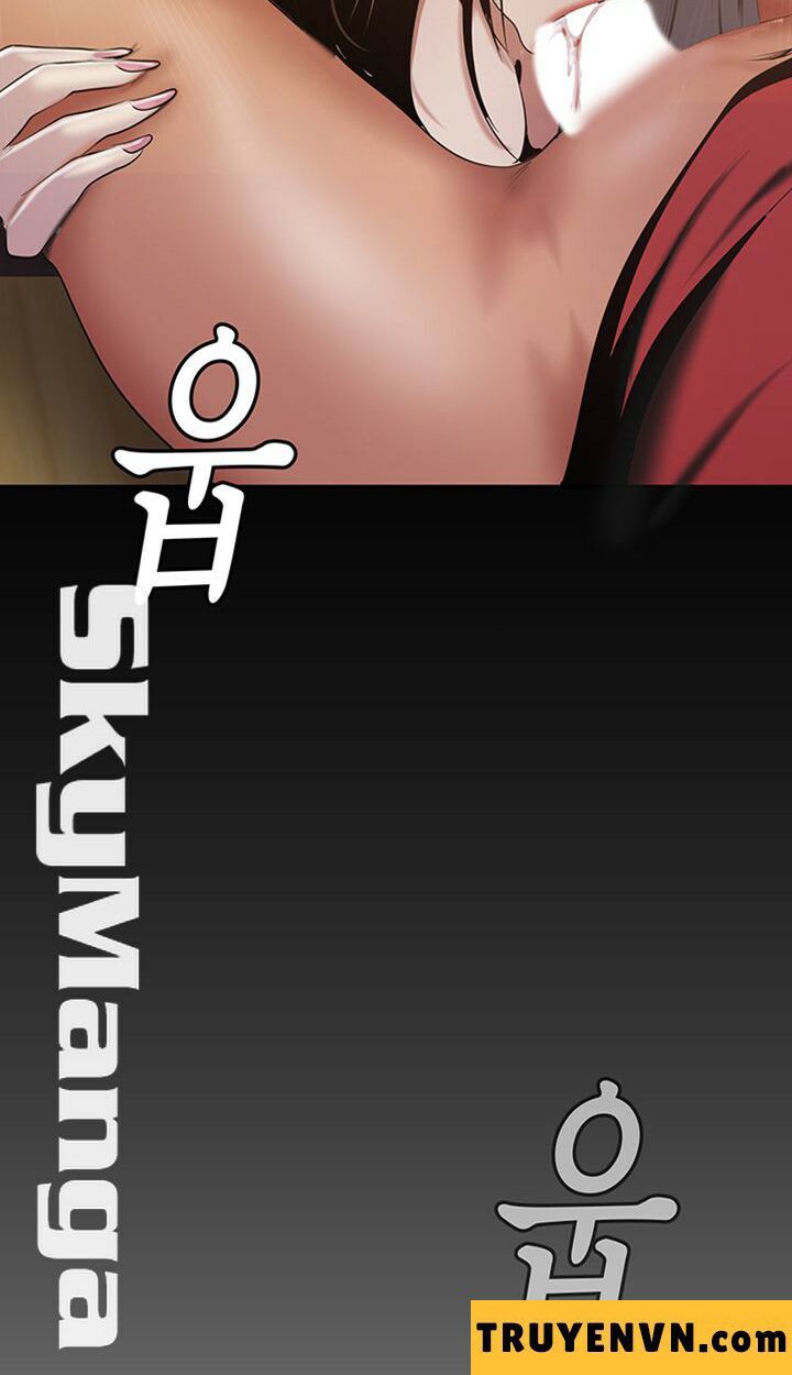 tân thế giới tuyệt vời chapter 92 6