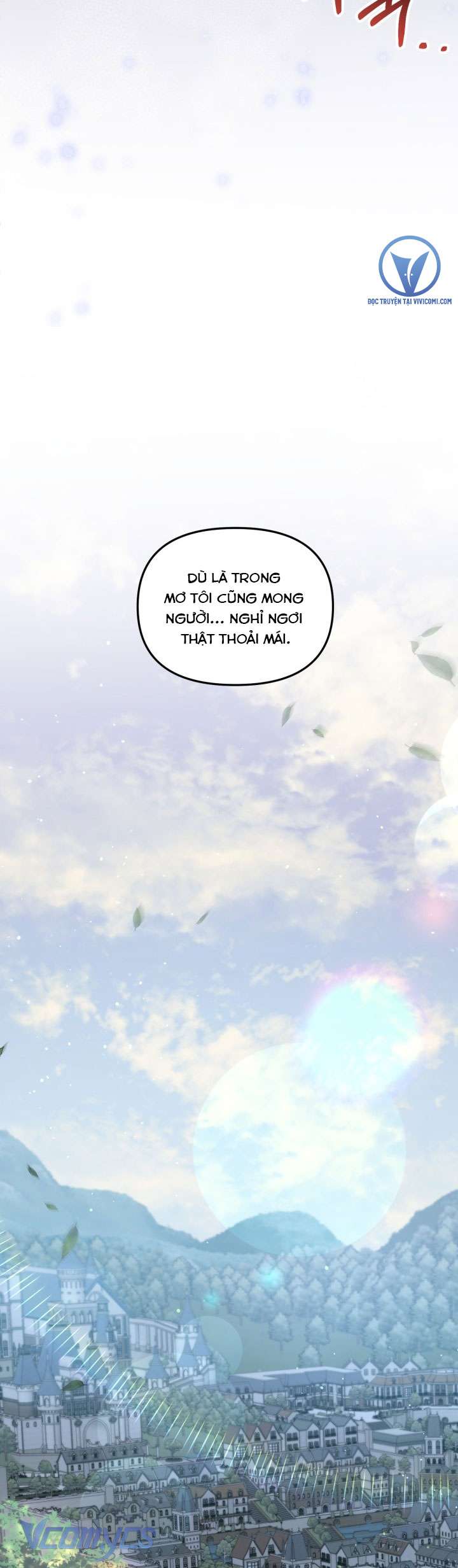 không có chỗ cho kẻ giả mạo chapter 28 23