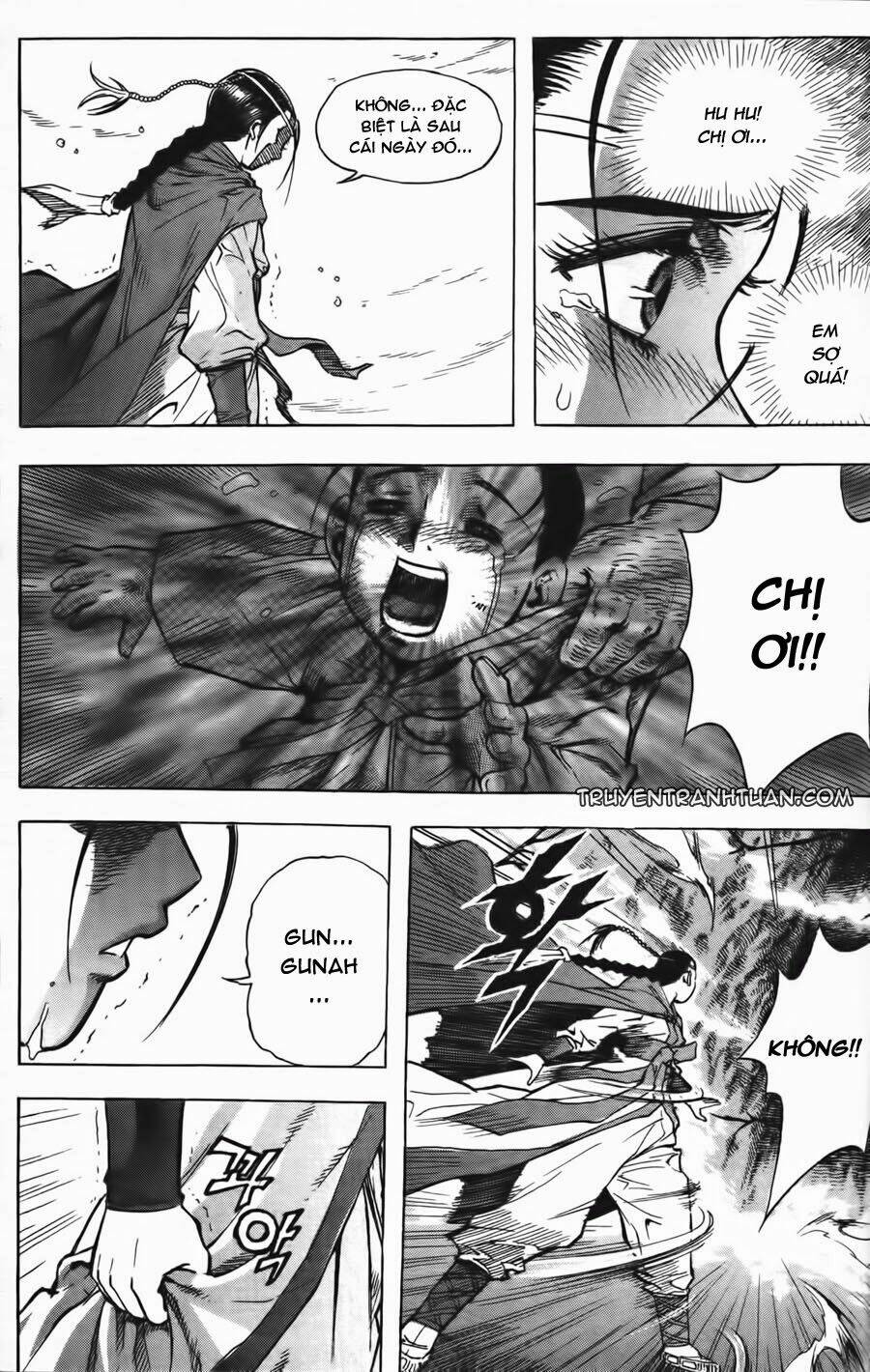 demon king chapter 3 8