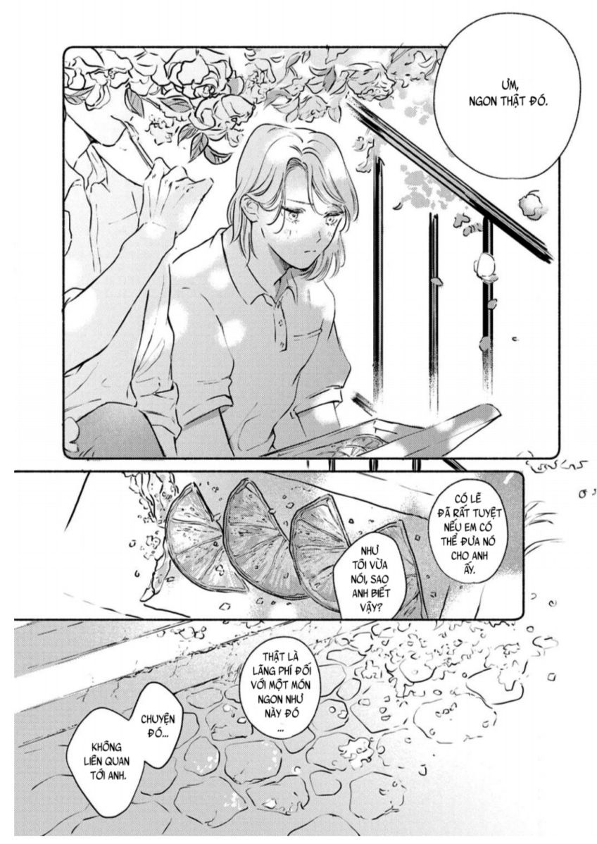 weekend citron chapter 5 4