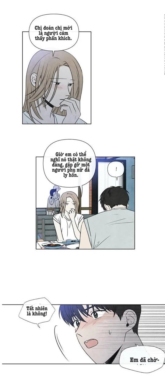 summer solstice point chapter 44 23