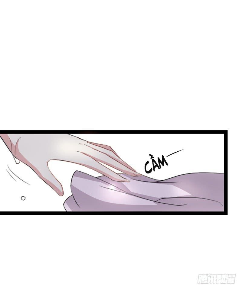 mặt nạ mê hoặc chapter 25 2