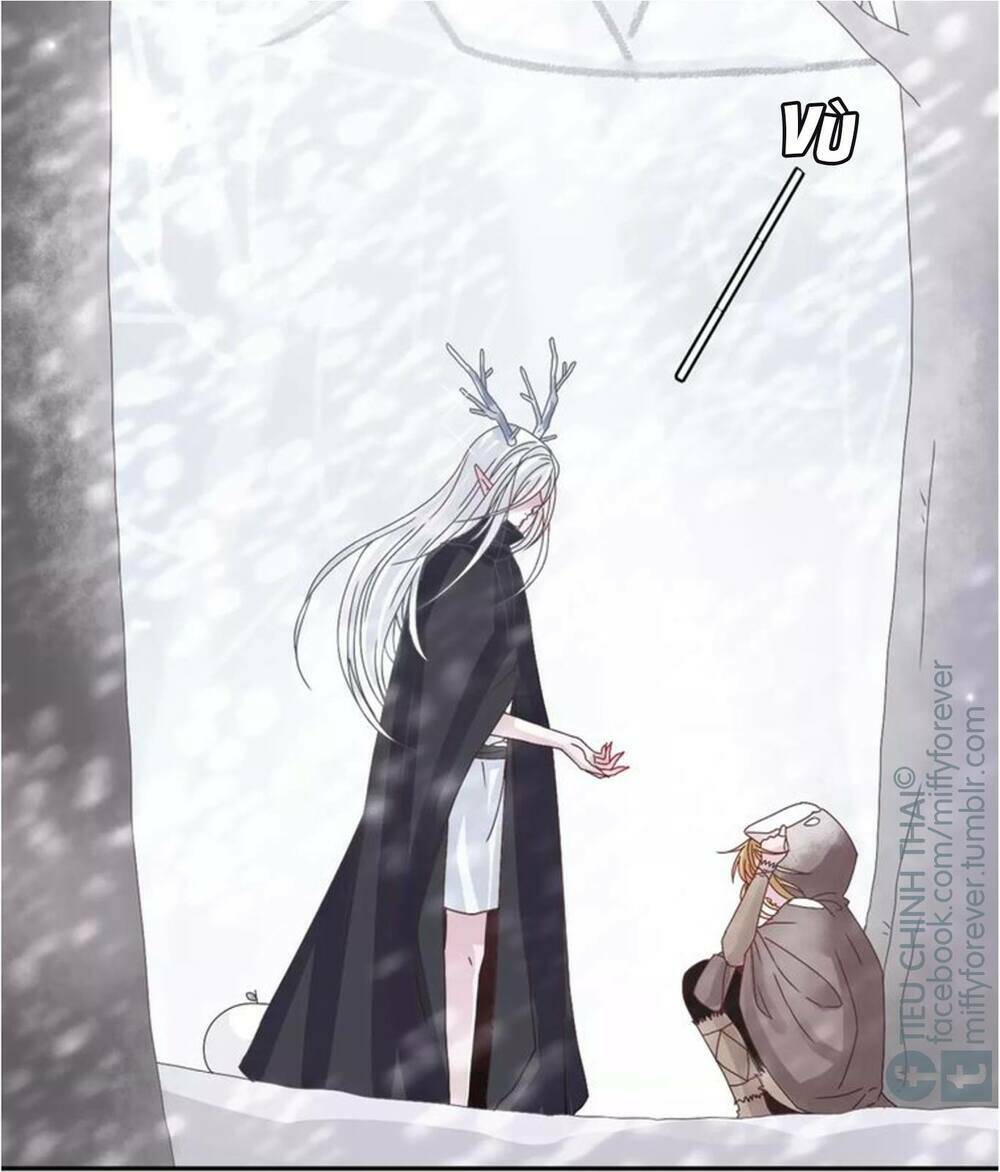 hồn núi chapter 2 23