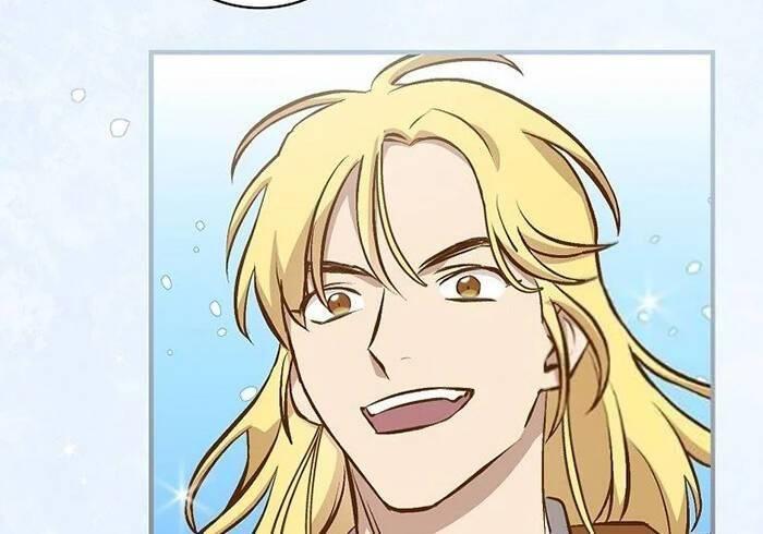 tôi lên cấp chỉ bằng cách ăn chapter 107 6