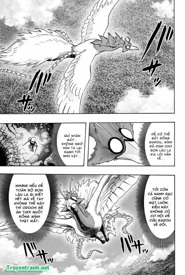 one-punch man chapter 125 20