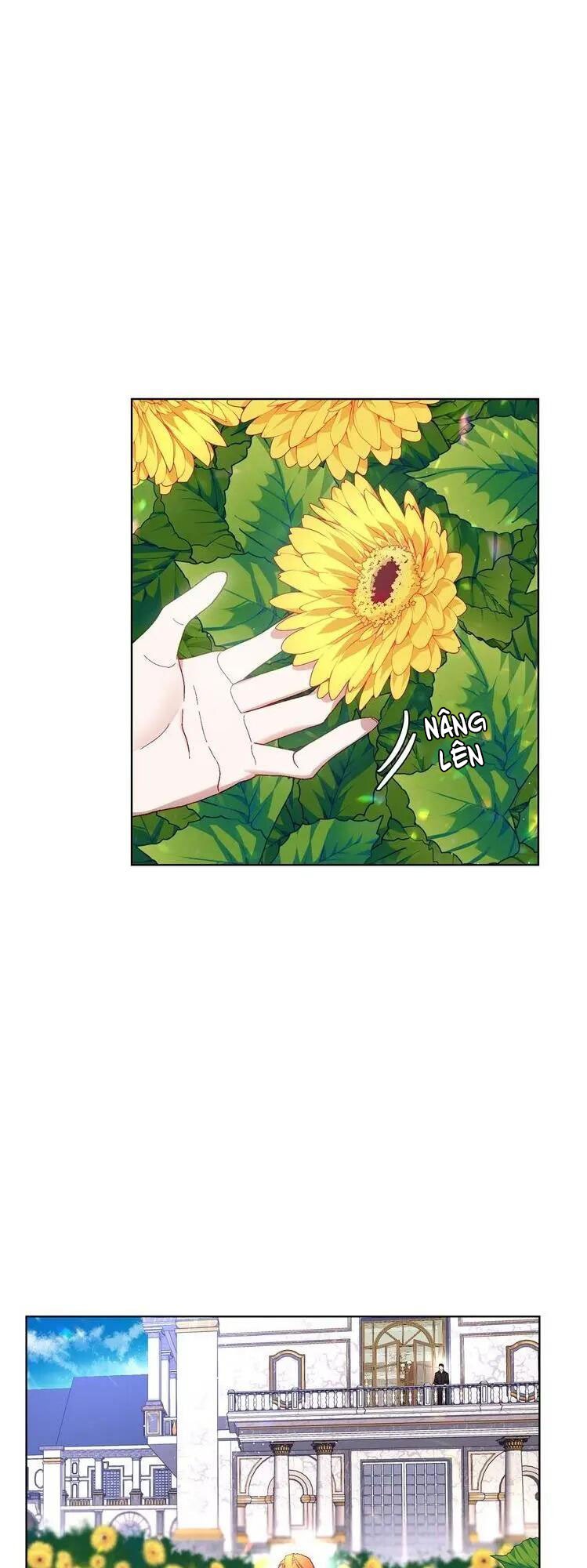 lucia chapter 57.2 12