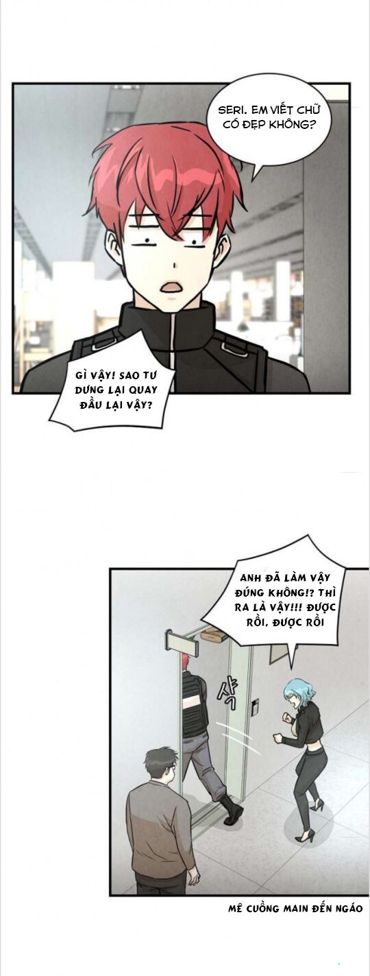 return survival chapter 12 26