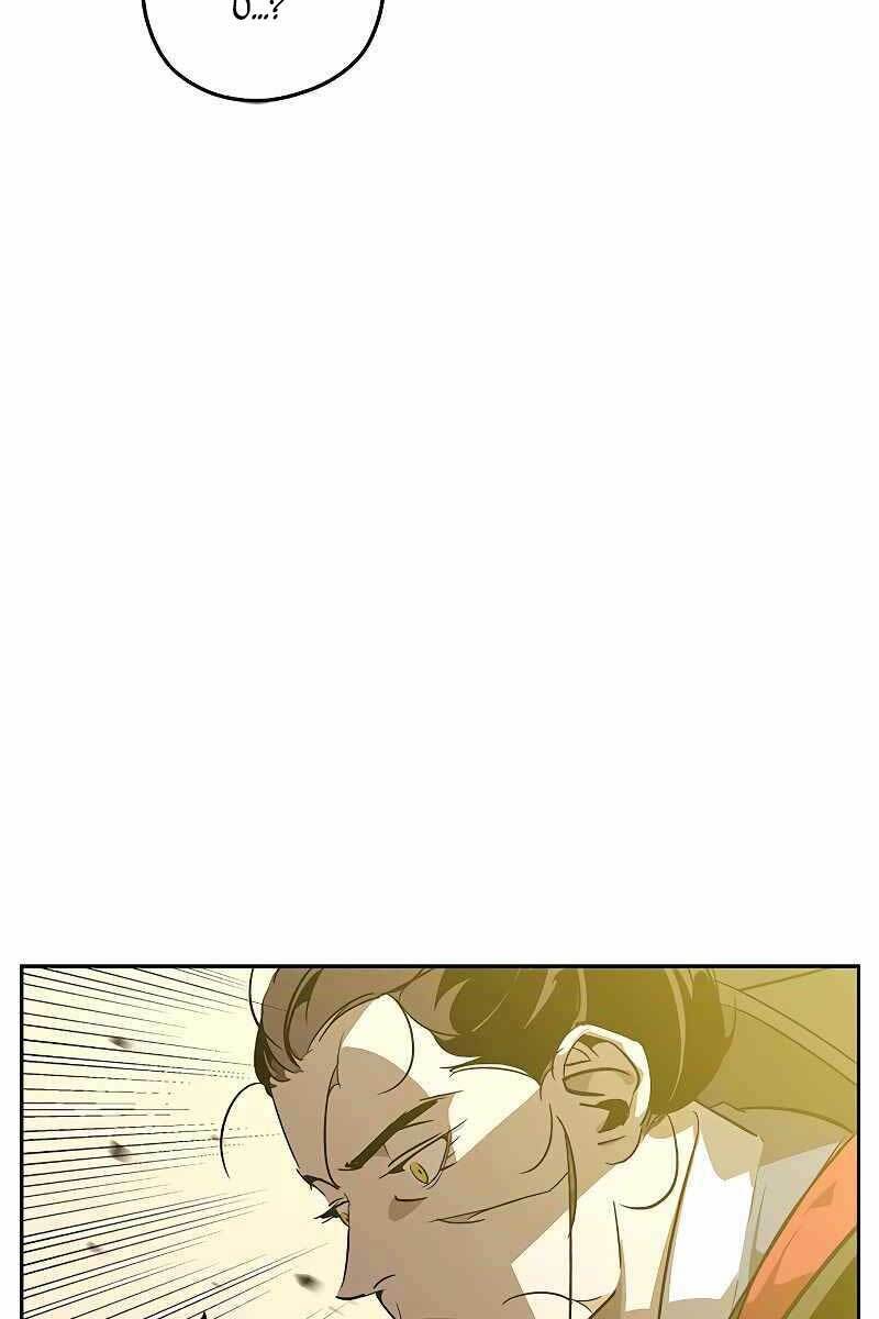 võ học miền viễn tây chapter 8 7