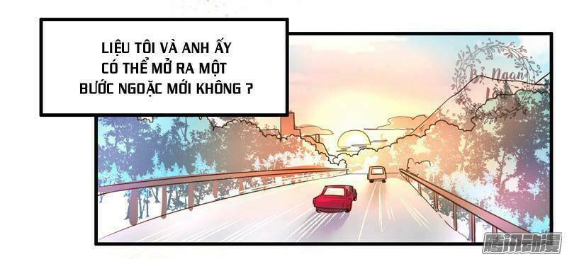 ma vương đại nhân đi thông thả chapter 2 10