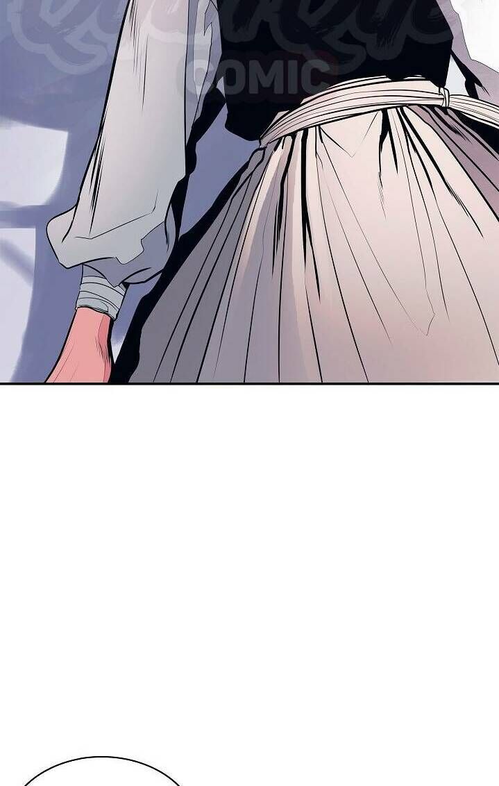 bất bại chân ma chapter 45 54