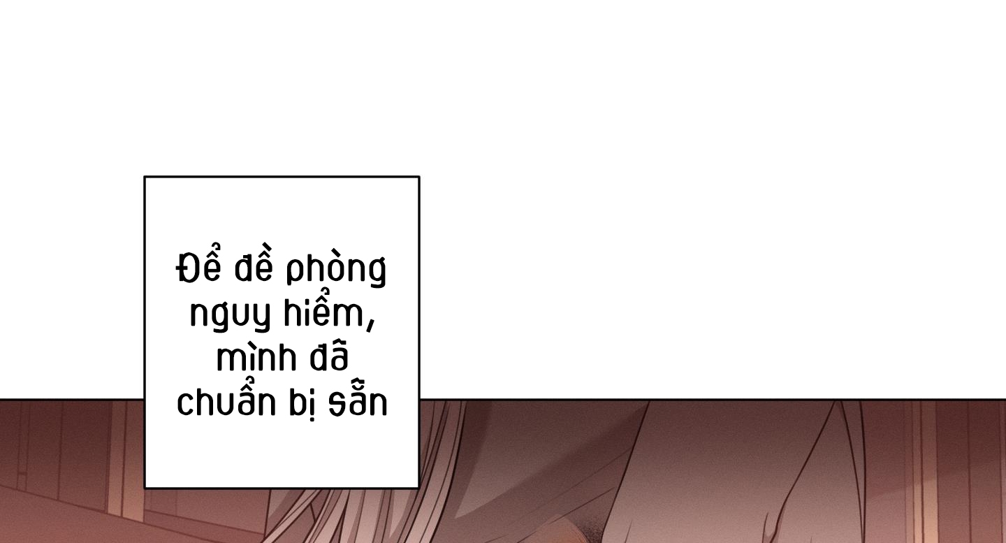 hội chứng minmotion chapter 21 114