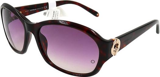 KÍNH MÁT NỮ MONTBLANC MB357S 52F