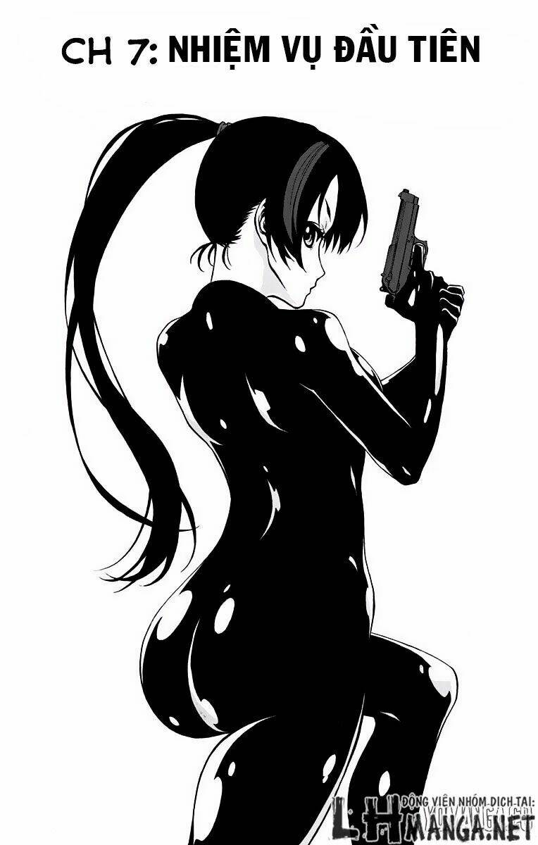 lady justice chapter 7 2