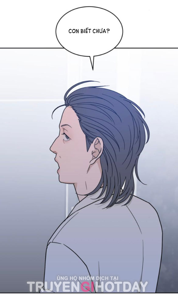 Vận May Bất Ngờ chapter 33.2 22