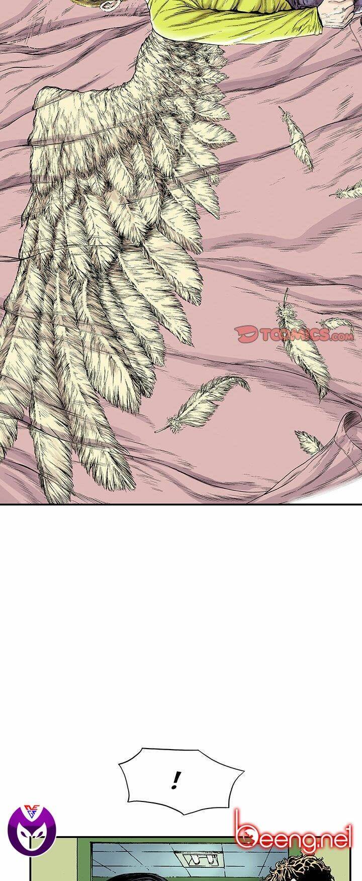 kang gito chapter 22 21