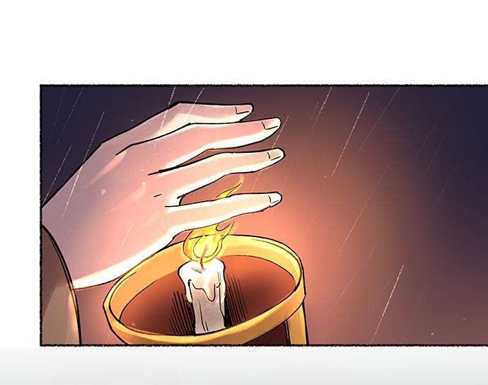 như gió trên cành cây khô chapter 21 27