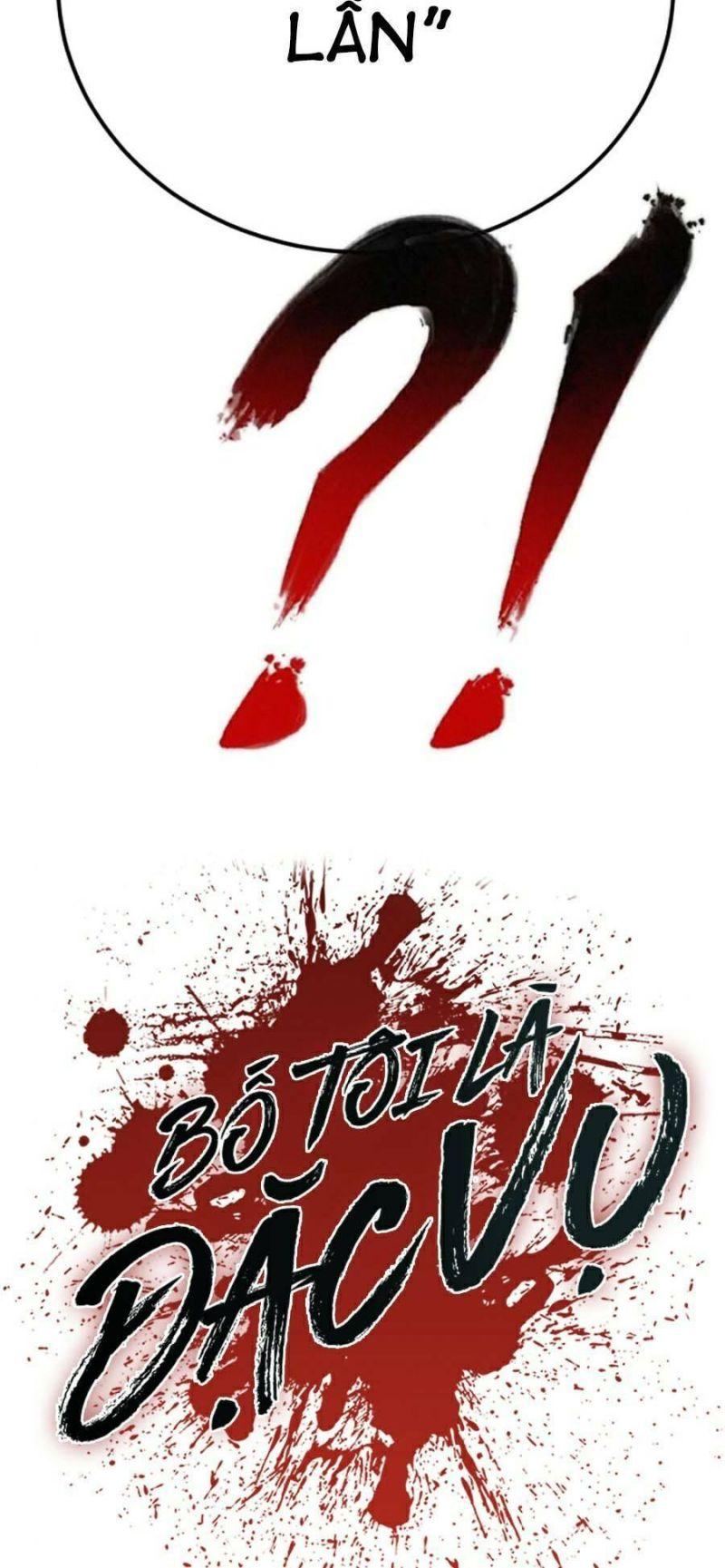 đặc vụ kim chapter 20 62