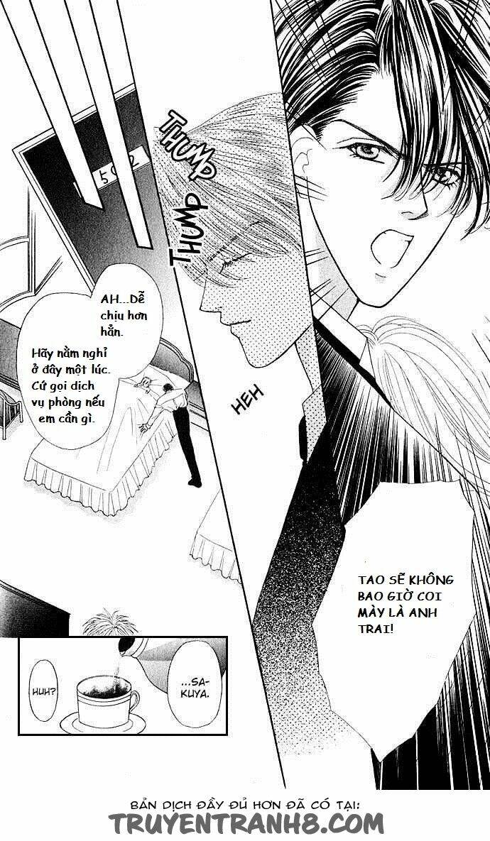 kaikan phrase chapter 10 12