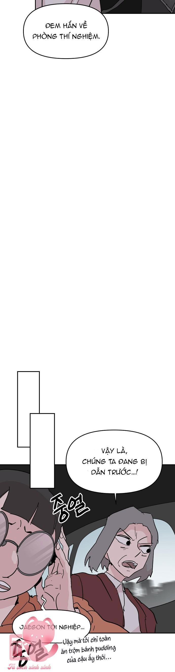 yêu không hồi kết chapter 38 16