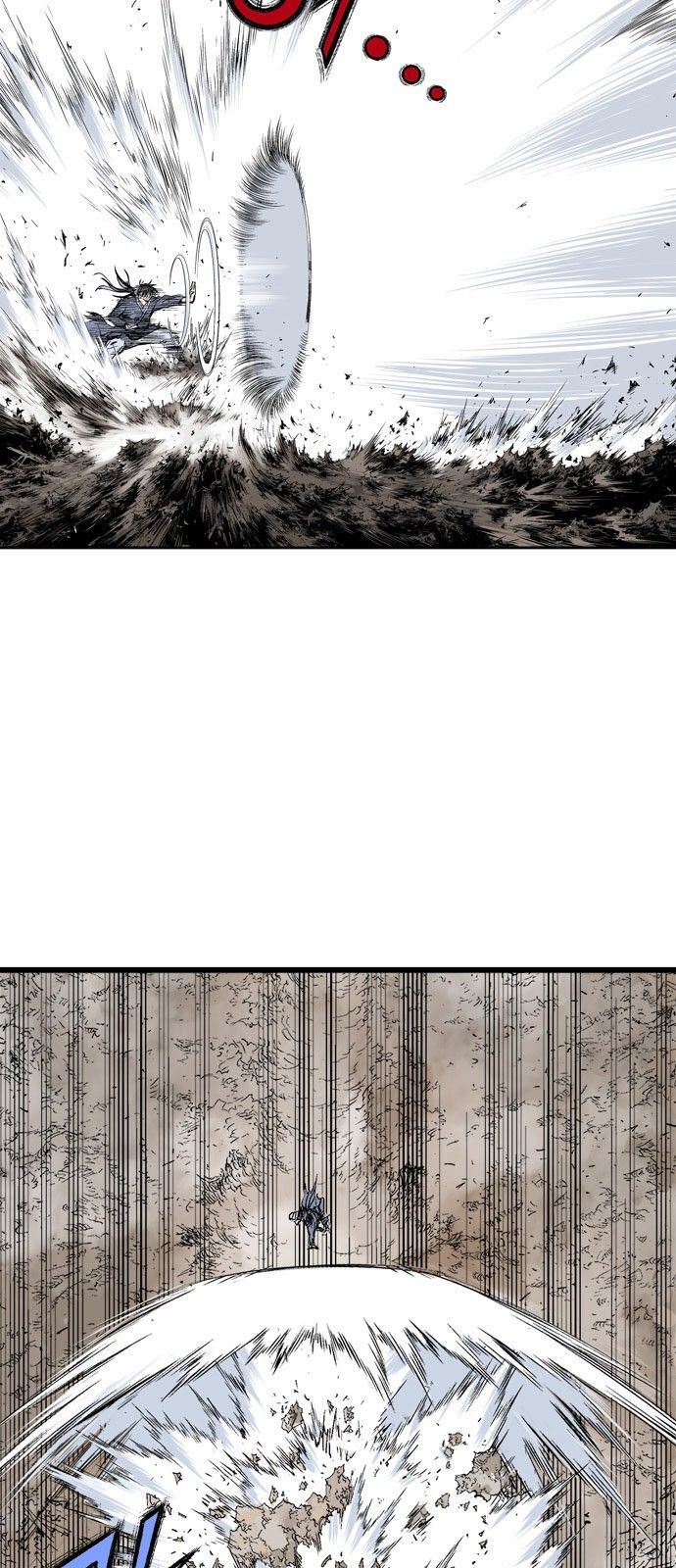 cao thủ 2 chapter 107 66