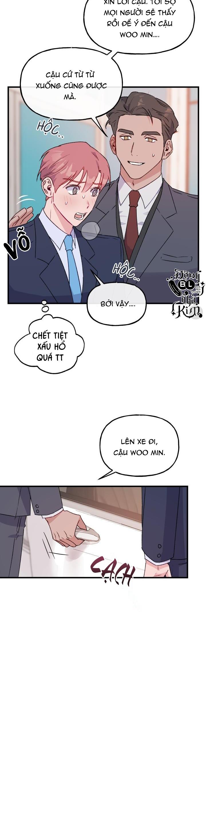 cảnh báo bảo mật chapter 9 7