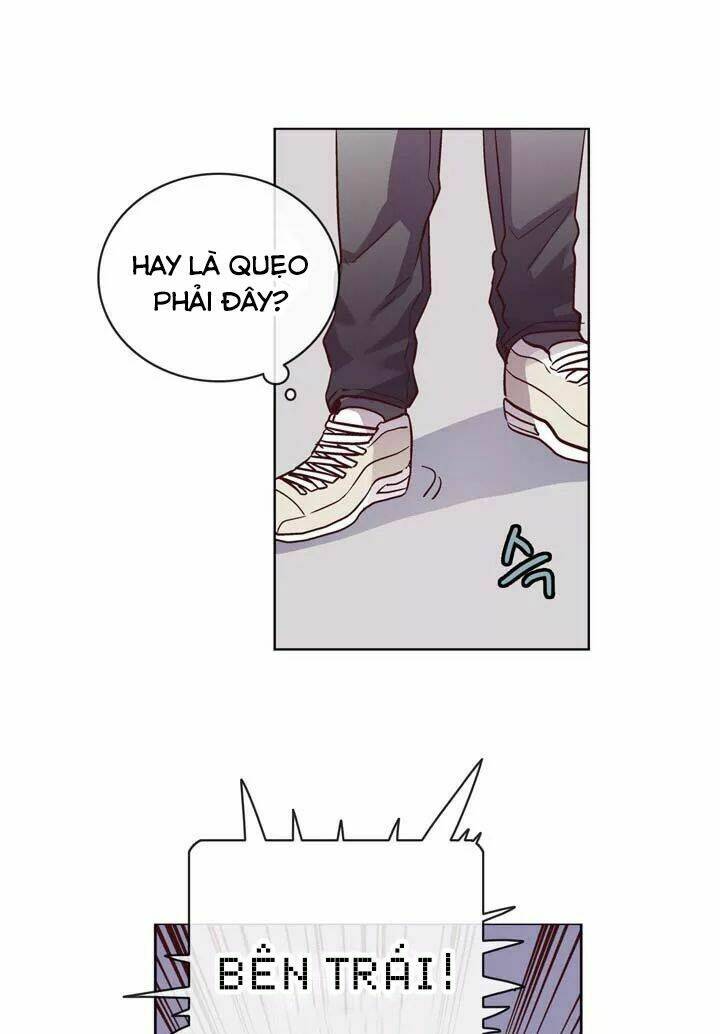 pride complex chapter 17.1 21