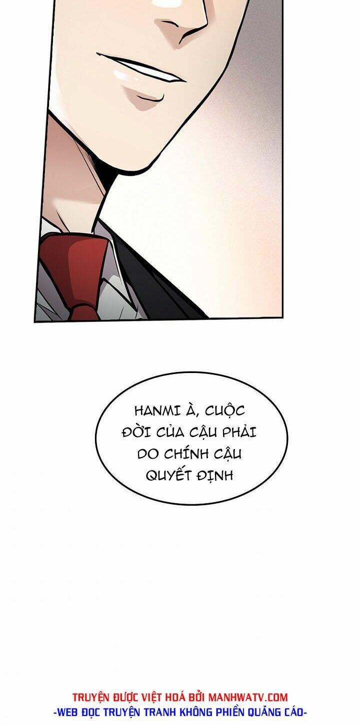 điều tra viên chuyển sinh chapter 80 9