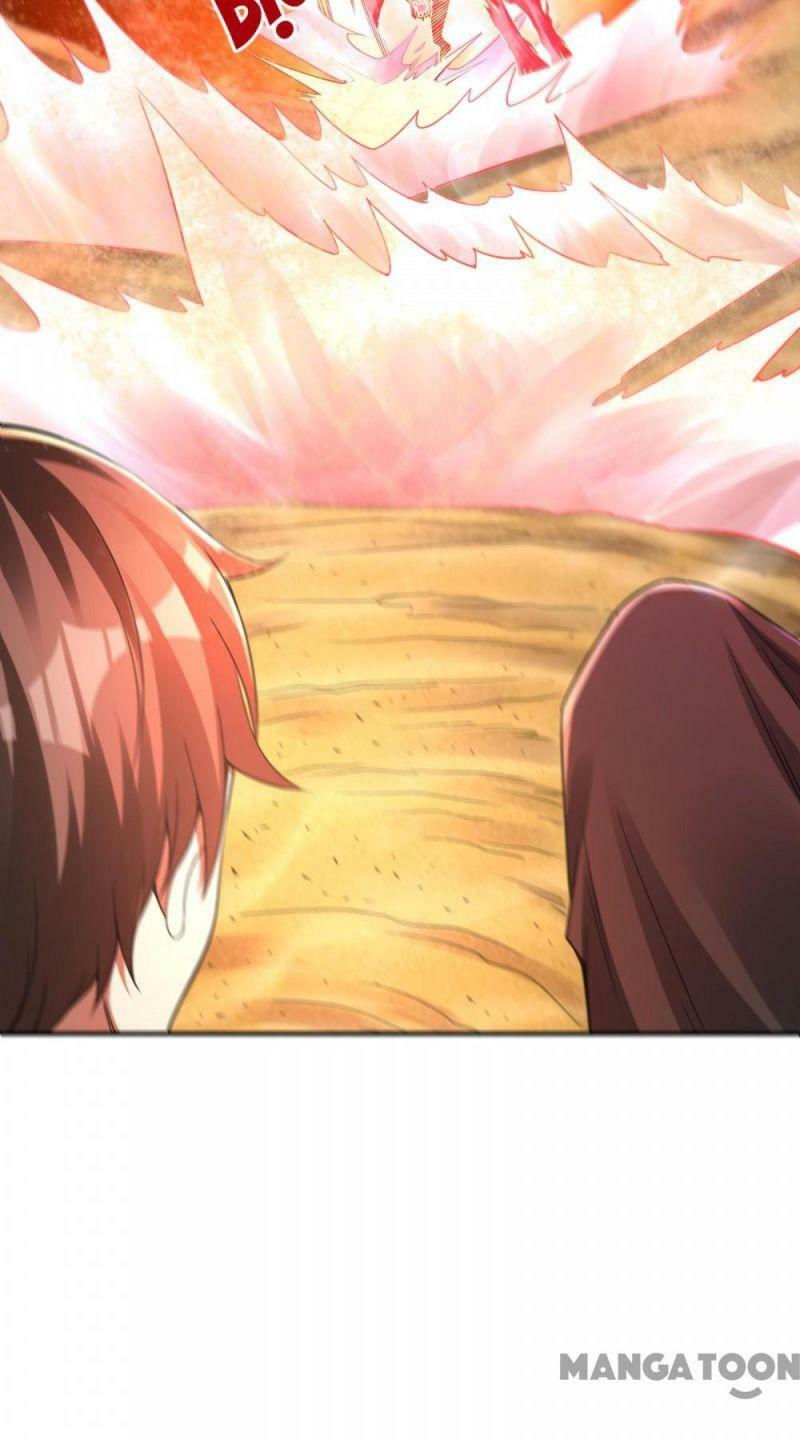 đệ nhất người ở rể chapter 122 40