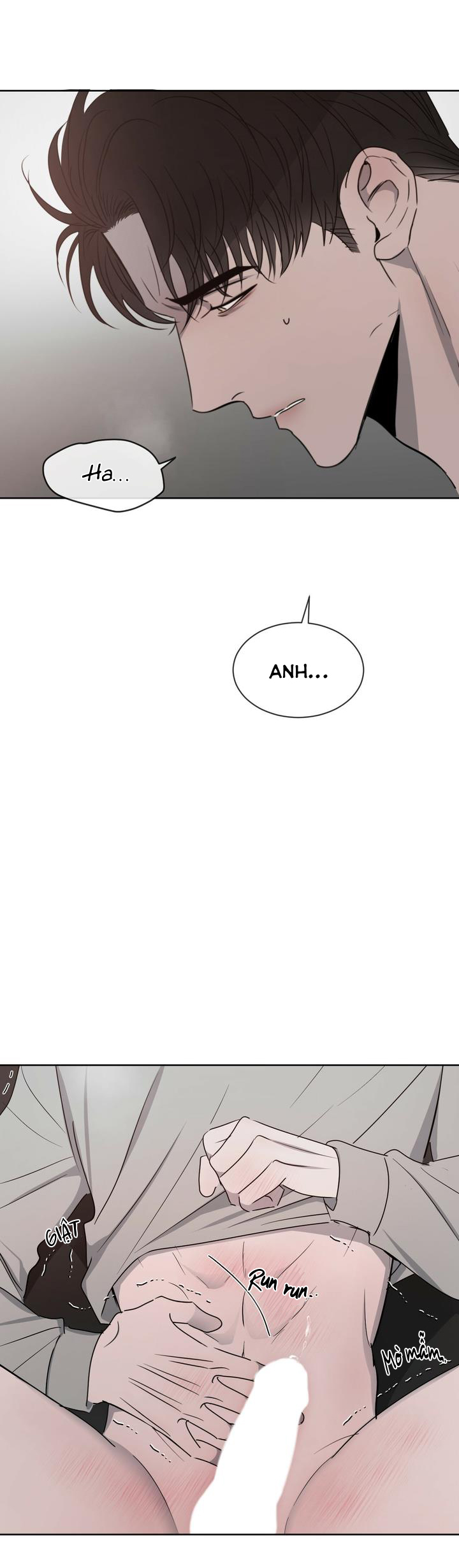 tương khắc chapter 14 9