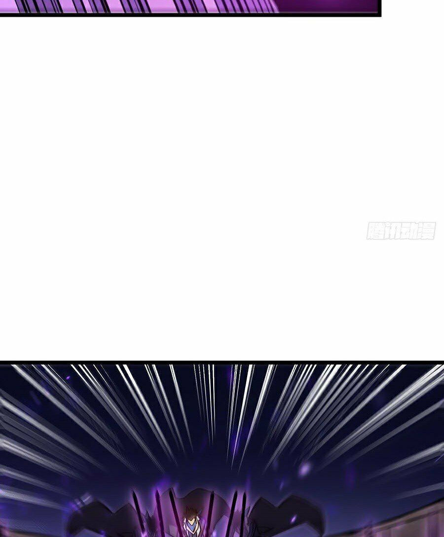 sát thần chi lộ tại dị giới chapter 12 92