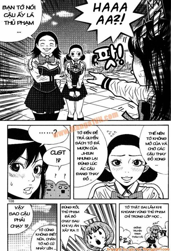 need a girl chapter 11 20