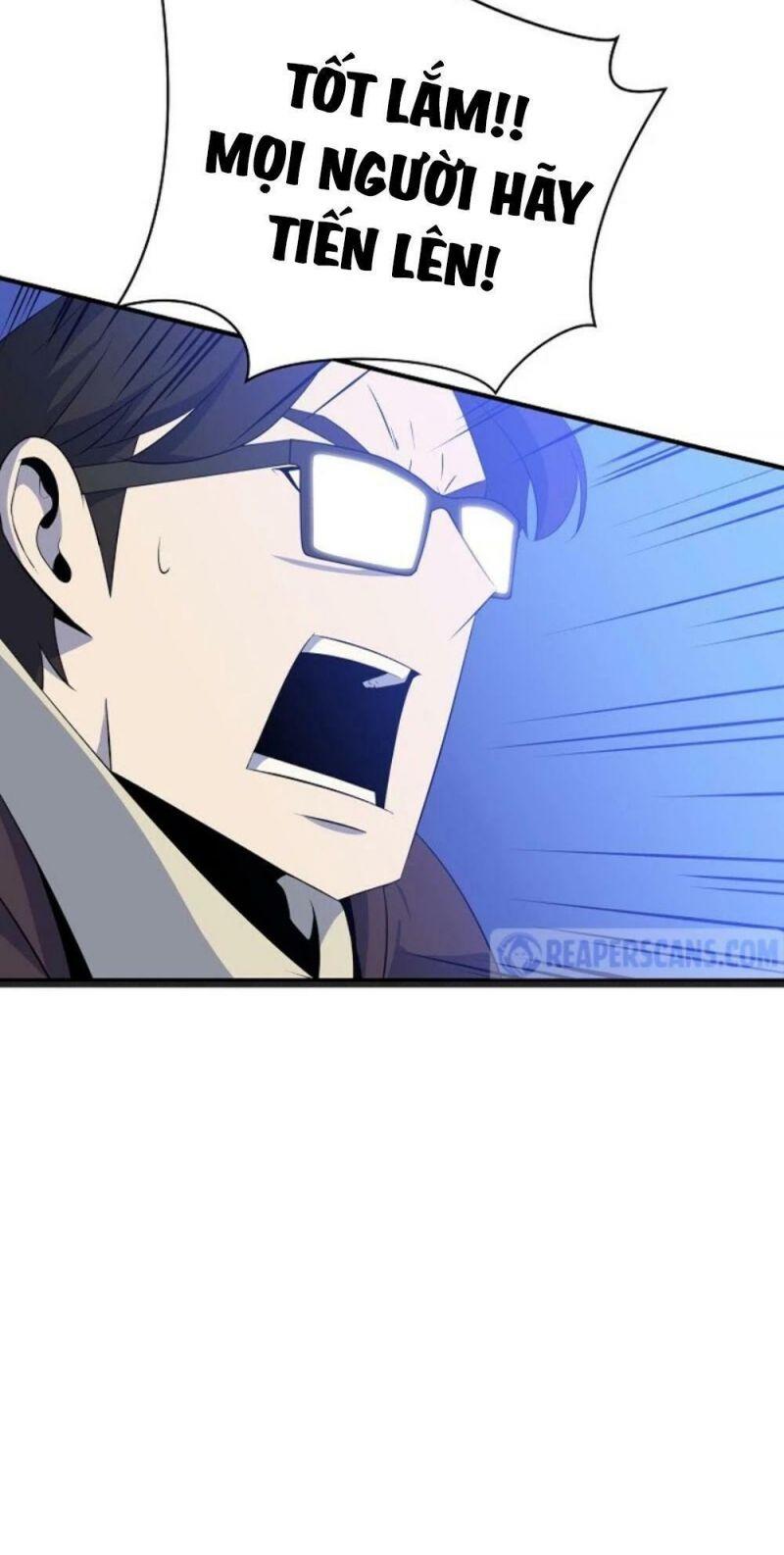tiêu diệt đấng cứu thế chapter 36 13