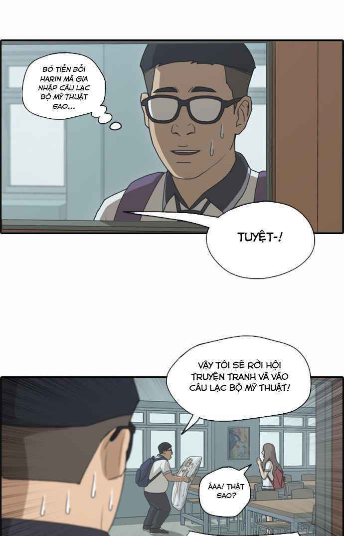 free draw m chapter 106 23