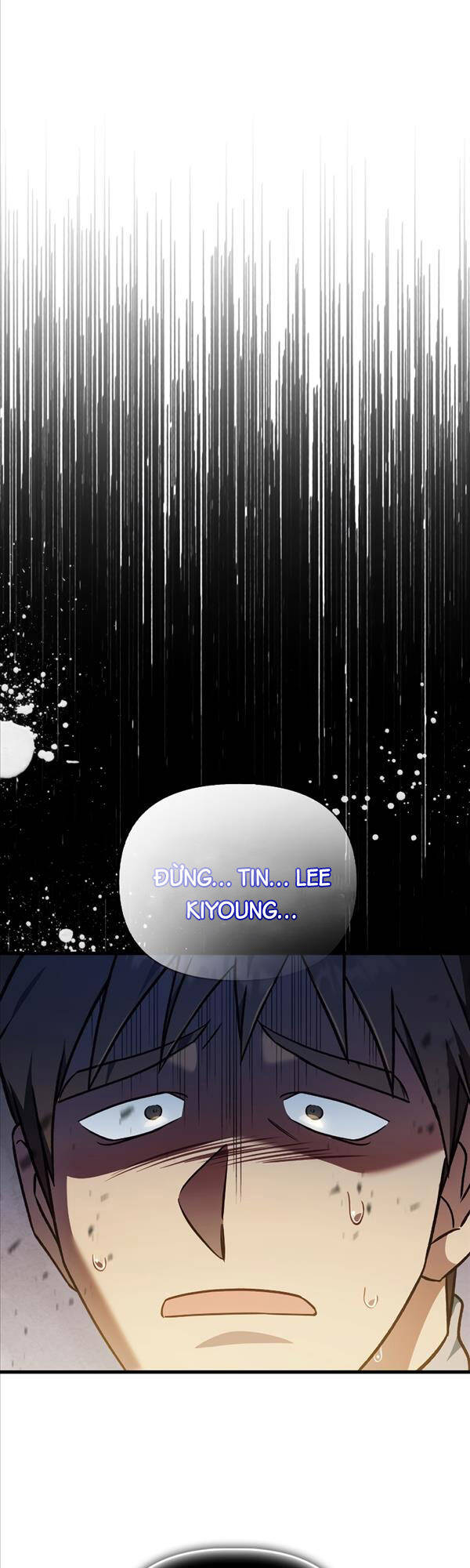 Kí Sự Hồi Quy Chapter 80 42