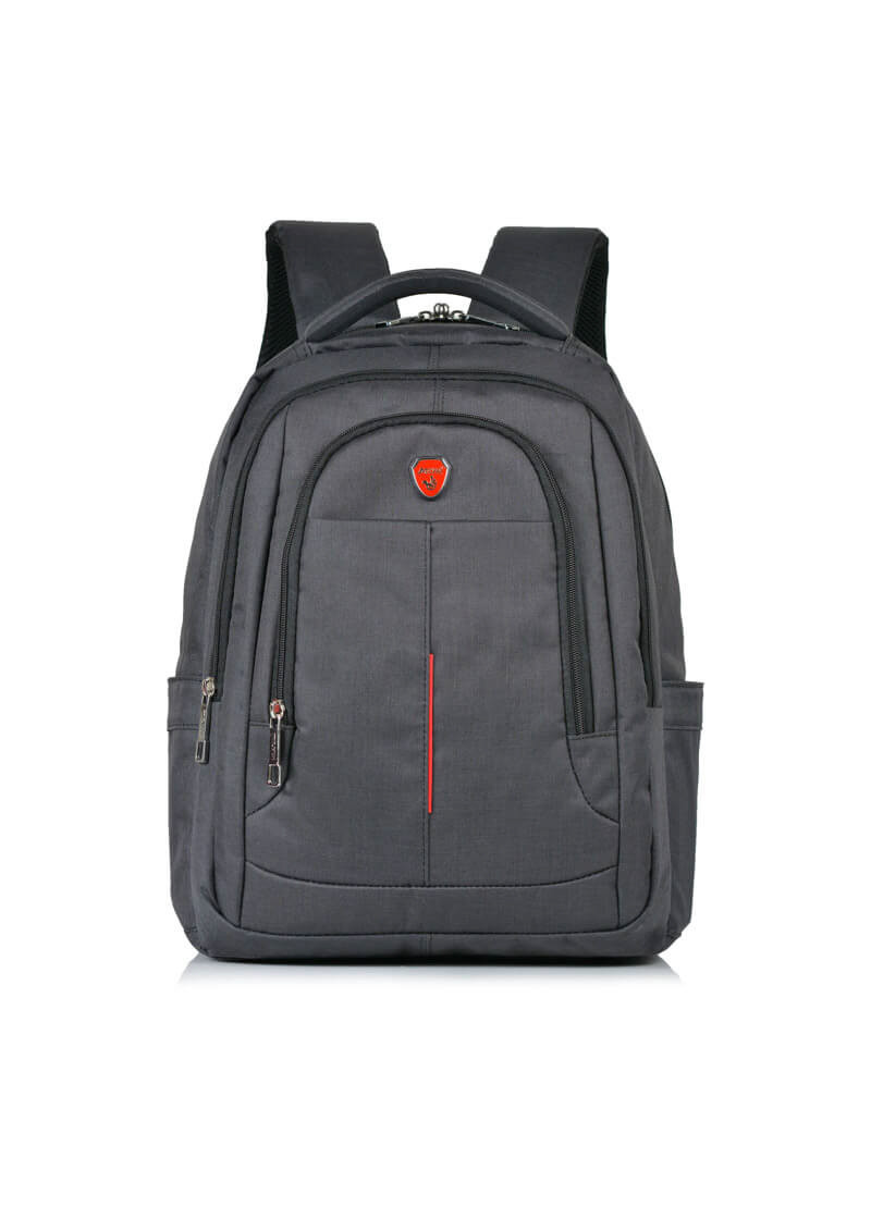 Balo Laptop Mr Vui BLLT749