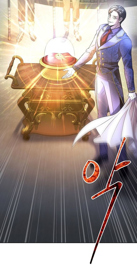 black haze - bản remake 2025 chapter 3 83