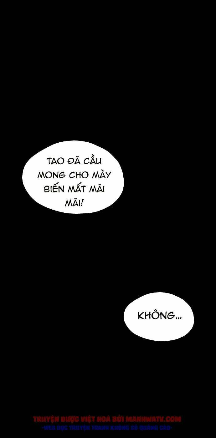 kẻ hồi sinh chapter 106 22