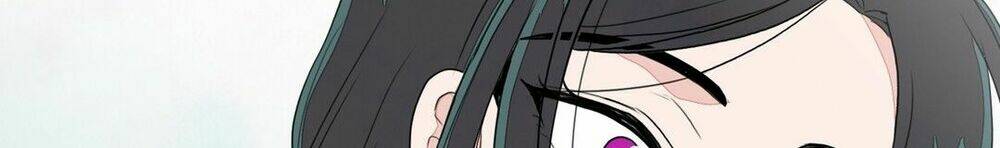 cậu nhóc tiểu học mà tôi yêu! chapter 42 42